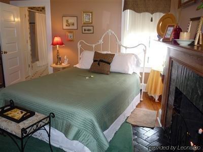Thurston House Altamonte Springs Bilik gambar