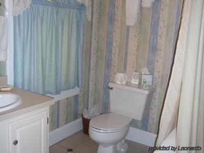 Thurston House Altamonte Springs Bilik gambar