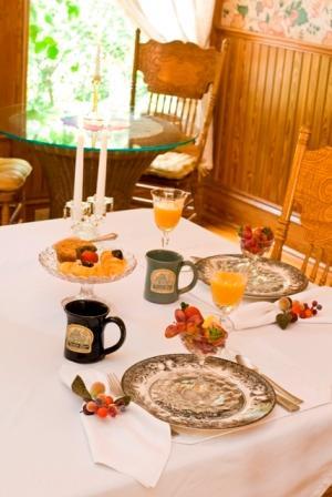 Thurston House Altamonte Springs Luaran gambar