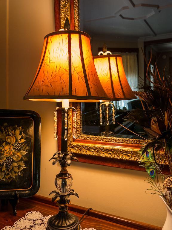 Thurston House Altamonte Springs Luaran gambar